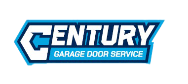 Screenshot 2026 01 04 141011 - Century Garage Door Repair Service Lehigh Acres